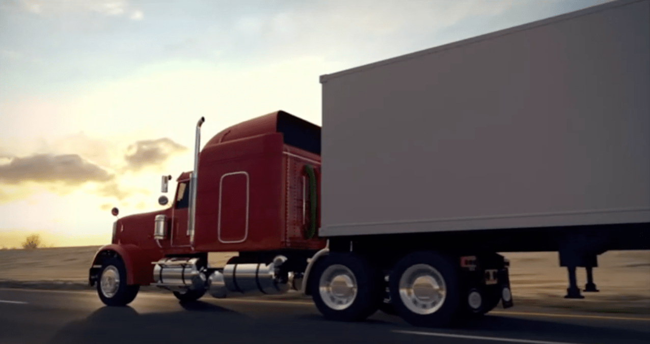 VDI case study an ideal solution for employees who work from home